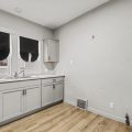 Slider image thumbail number 9