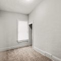 Slider image thumbail number 19