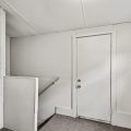 Slider image thumbail number 20