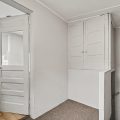 Slider image thumbail number 21