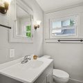 Slider image thumbail number 12