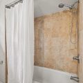 Slider image thumbail number 13