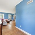 Slider image thumbail number 10