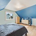 Slider image thumbail number 24