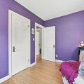 Slider image thumbail number 22