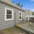 Slider image thumbail number 32