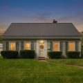 Slider image thumbail number 1