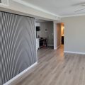 Slider image thumbail number 11