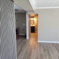 Slider image thumbail number 17