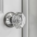 Slider image thumbail number 25