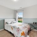 Slider image thumbail number 33