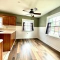 Slider image thumbail number 10