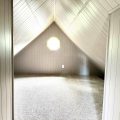 Slider image thumbail number 26