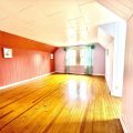 Slider image thumbail number 25