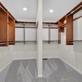 Slider image thumbail number 22