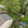 Slider image thumbail number 6