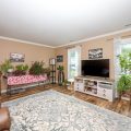 Slider image thumbail number 10