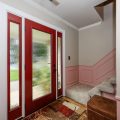 Slider image thumbail number 9