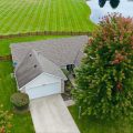 Slider image thumbail number 3