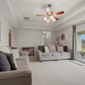 Slider image thumbail number 10