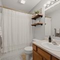 Slider image thumbail number 19