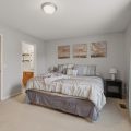 Slider image thumbail number 13