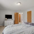 Slider image thumbail number 14