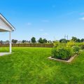 Slider image thumbail number 27