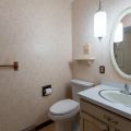 Slider image thumbail number 27