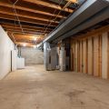 Slider image thumbail number 41
