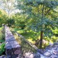 Slider image thumbail number 43