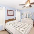Slider image thumbail number 19