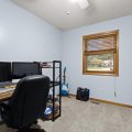 Slider image thumbail number 12