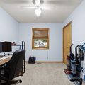 Slider image thumbail number 13