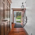 Slider image thumbail number 10