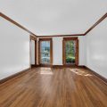 Slider image thumbail number 26