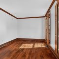 Slider image thumbail number 28