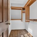Slider image thumbail number 32