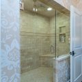 Slider image thumbail number 27