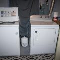 Slider image thumbail number 21