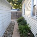Slider image thumbail number 23