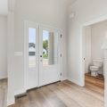 Slider image thumbail number 4