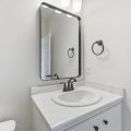 Slider image thumbail number 14
