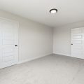 Slider image thumbail number 16