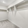 Slider image thumbail number 21