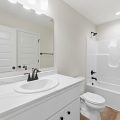 Slider image thumbail number 22