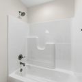 Slider image thumbail number 23