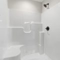 Slider image thumbail number 24