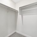 Slider image thumbail number 25