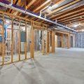Slider image thumbail number 29